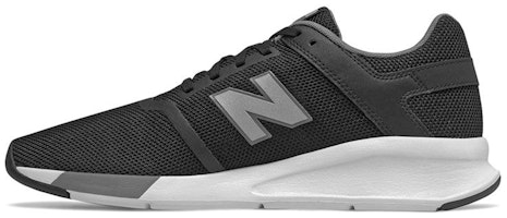 New Balance 24 Sneakers 'Black' MS24BS2 New Balance 24 Sneakers 'Black' MS24BS2