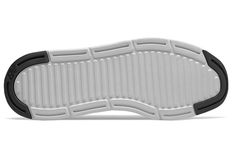 Shop ニューバランス24 スニーカー (ブラック) MS24BS2