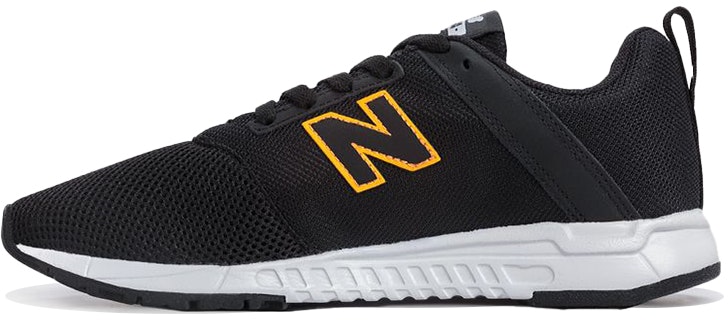 new-balance-24-series-shoes-black-cement-ms-24-br-1