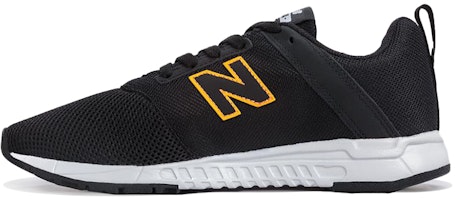 New Balance 24Series Shoes Black 'Cement' MS24BR1 New Balance 24Series Shoes Black 'Cement' MS24BR1