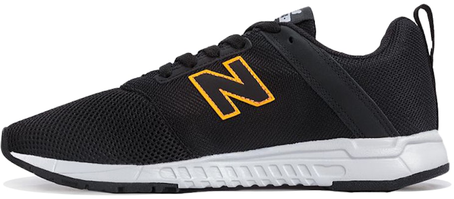 Sepatu New Balance 24Series Hitam 'Cement' MS24BR1 Buy Sepatu New Balance 24Series Hitam 'Cement' MS24BR1