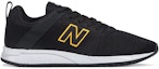 Order Sepatu New Balance 24Series Hitam 'Cement' MS24BR1