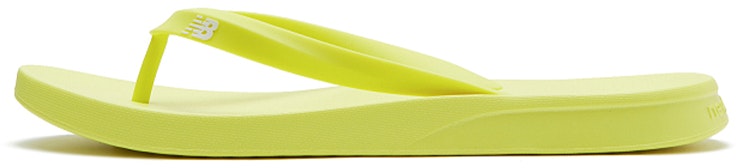 new-balance-24-series-slippers-yellow-sut-24-sy
