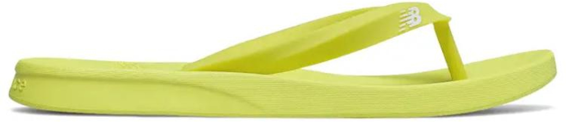 Sandal New Balance 24Series Kuning SUT24SY Order Sandal New Balance 24Series Kuning SUT24SY