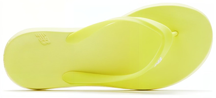 Sandal New Balance 24Series Kuning SUT24SY Shop Sandal New Balance 24Series Kuning SUT24SY