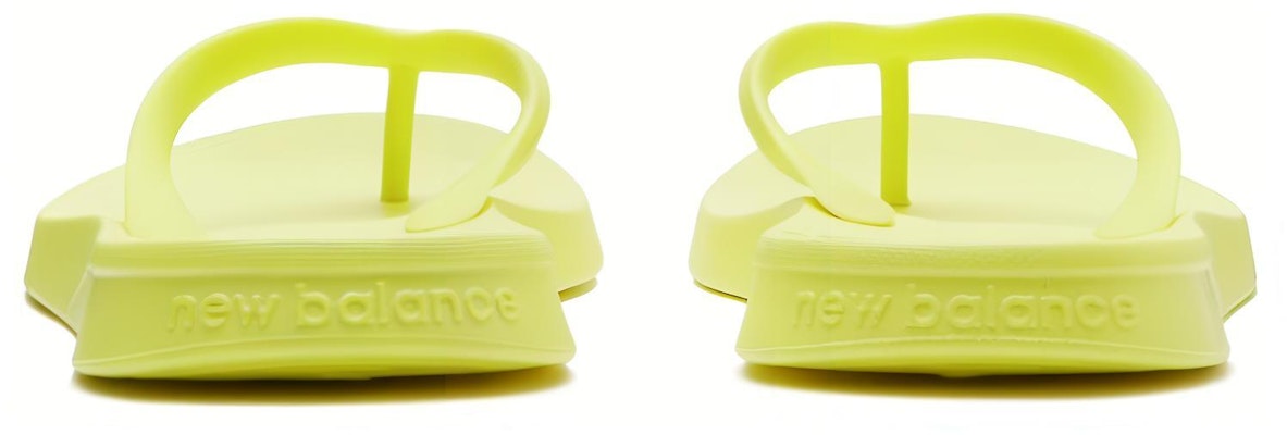 Sandal New Balance 24Series Kuning SUT24SY Purchase Sandal New Balance 24Series Kuning SUT24SY