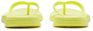 Purchase Sandal New Balance 24Series Kuning SUT24SY