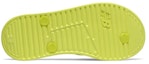 Details for Sandal New Balance 24Series Kuning SUT24SY