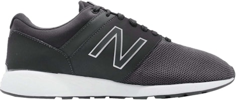 New Balance 24v1 'Grey White' MRL24TFD New Balance 24v1 'Grey White' MRL24TFD