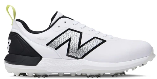 new-balance-2500-v4-white-black-ug-2500-b4-2-e