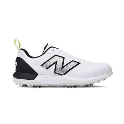 NB 2500 v4 'White Black'