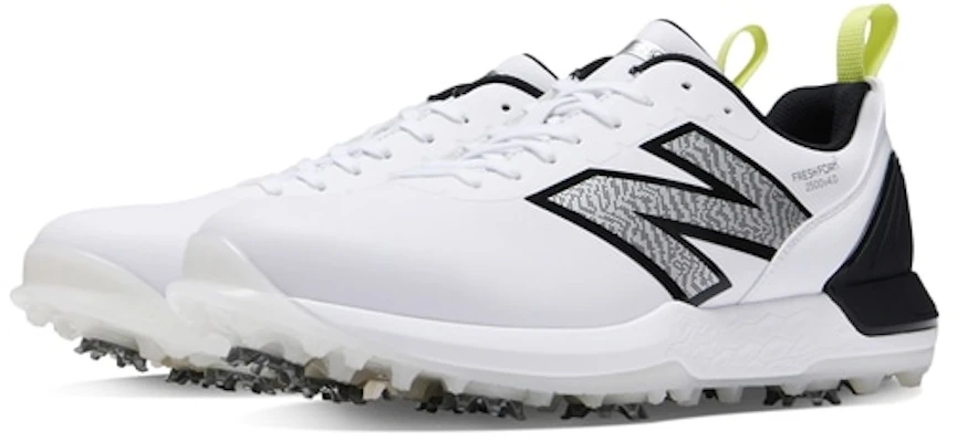 New Balance 2500 v4 'Putih Hitam' UG2500B4-2E Purchase New Balance 2500 v4 'Putih Hitam' UG2500B4-2E