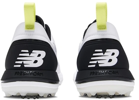 New Balance 2500 v4 'Putih Hitam' UG2500B4-2E Details for New Balance 2500 v4 'Putih Hitam' UG2500B4-2E