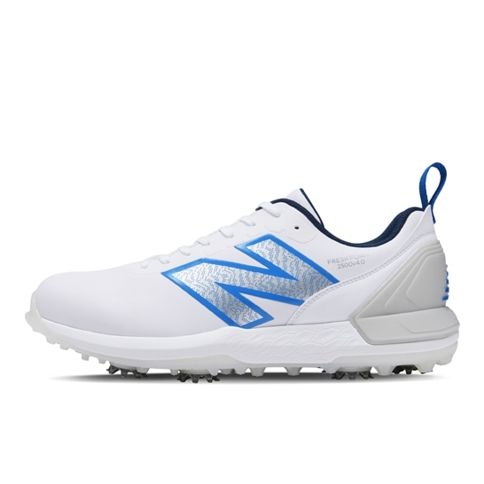 Order New Balance 2500 v4 'Putih Biru' UG2500A4-2E