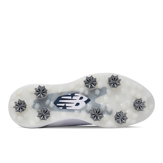 Shop New Balance 2500 v4 'Putih Biru' UG2500A4-2E