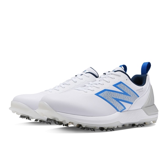 Purchase New Balance 2500 v4 'Putih Biru' UG2500A4-2E