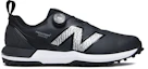 Buy New Balance 2500 v4 SL BOA 黑色 UGS2500C-2E
