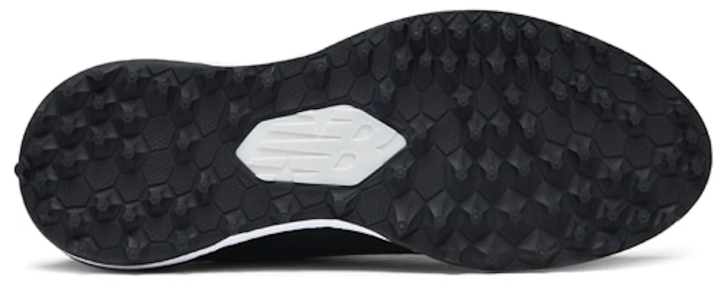 New Balance 2500 v4 SL BOA 黑色 UGS2500C-2E Shop New Balance 2500 v4 SL BOA 黑色 UGS2500C-2E