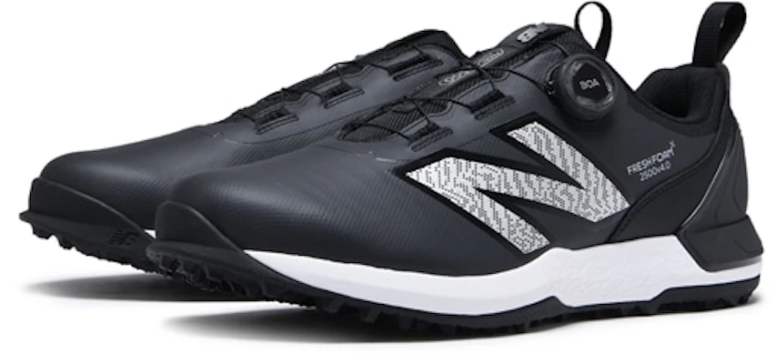 New Balance 2500 v4 SL BOA 黑色 UGS2500C-2E Purchase New Balance 2500 v4 SL BOA 黑色 UGS2500C-2E