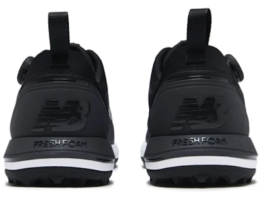 New Balance 2500 v4 SL BOA 黑色 UGS2500C-2E Details for New Balance 2500 v4 SL BOA 黑色 UGS2500C-2E