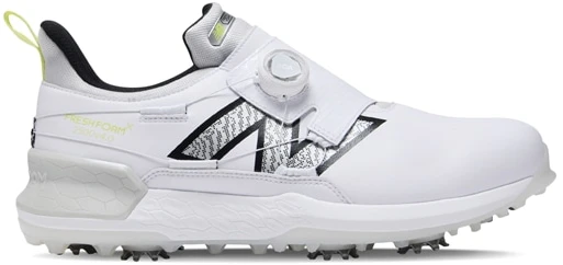 new-balance-2500-v4-sl-boa-white-black-ugb-2500-b-2-e