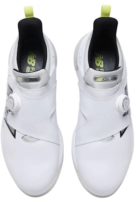 新百倫 2500 v4 SL BOA '白黑' UGB2500B-2E UGB2500B-2E Lookbook 新百倫 2500 v4 SL BOA '白黑' UGB2500B-2E UGB2500B-2E