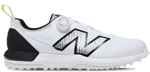 new-balance-2500-v4-sl-boa-white-black-ugs-2500-b-2-e