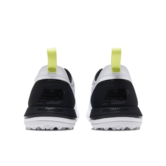 Buy New Balance 2500 v4 SL BOA 'White Black' UGS2500B-2E - Novelship