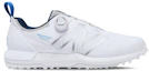 Buy New Balance 2500 v4 SL BOA 'Putih Biru' UGS2500A-2E