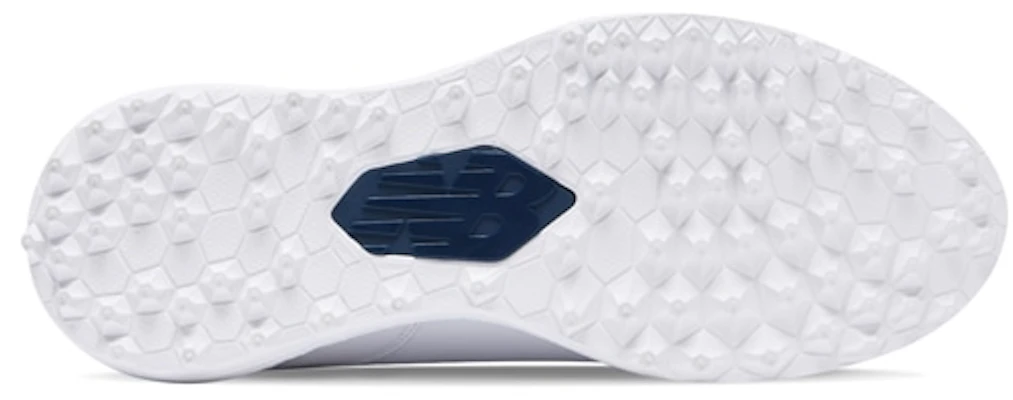 New Balance 2500 v4 SL BOA 'Putih Biru' UGS2500A-2E Shop New Balance 2500 v4 SL BOA 'Putih Biru' UGS2500A-2E