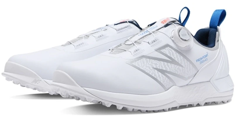 New Balance 2500 v4 SL BOA 'Putih Biru' UGS2500A-2E Purchase New Balance 2500 v4 SL BOA 'Putih Biru' UGS2500A-2E