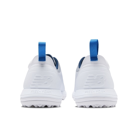 Details for New Balance 2500 v4 SL BOA 'Putih Biru' UGS2500A-2E