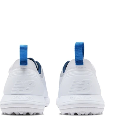 New Balance 2500 v4 SL BOA 'Putih Biru' UGS2500A-2E Details for New Balance 2500 v4 SL BOA 'Putih Biru' UGS2500A-2E