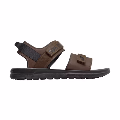 NB 250 Sandal 4E Wide 'Adrift'