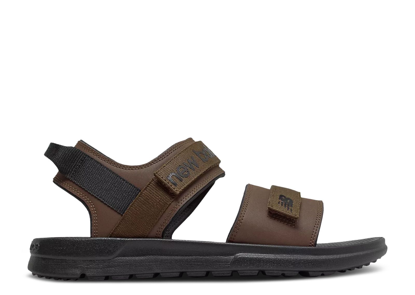 New Balance 250 Sandal 4E Wide 'Adrift' SUA250B1-4E