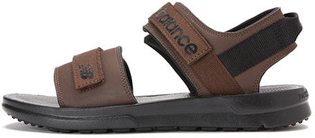 New Balance 250 Sandal 'Adrift' SUA250B1 New Balance 250 Sandal 'Adrift' SUA250B1