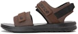 New Balance 250 Sandal 'Adrift' Lelaki & Wanita SUA250B1