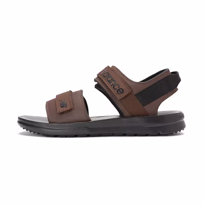 NB 250 Sandal 'Adrift'