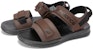 New Balance 250 Sandal 'Adrift' Lelaki & Wanita SUA250B1