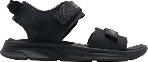 New Balance 250 Sandal 'Black' SDL250BKD New Balance 250 Sandal 'Black' SDL250BKD