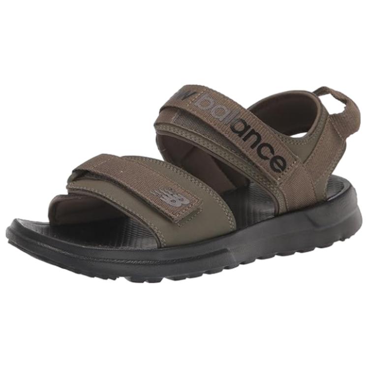 New Balance 250 Sandal 'Dark Camo' SUA250T1