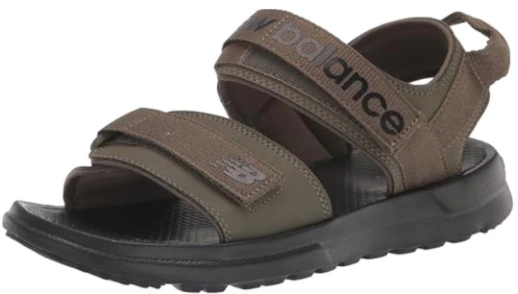 new-balance-250-sandal-dark-camo