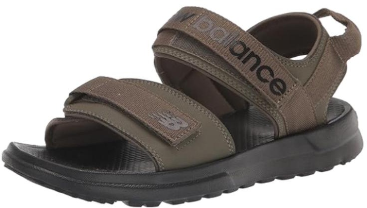 new-balance-250-sandal-dark-camo