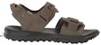 New Balance 250 Sandal 'Camo Gelap' SUA250T1
