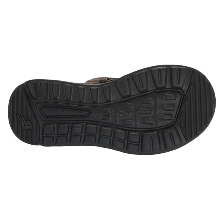 Purchase New Balance 250 Sandale ''Dunkles Camo'' SUA250T1
