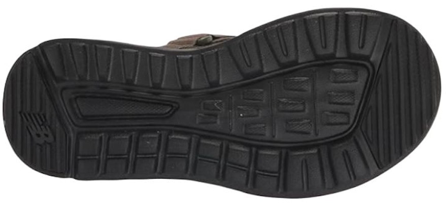 New Balance 250 Sandal 'Dark Camo' SUA250T1 Purchase New Balance 250 Sandal 'Dark Camo' SUA250T1