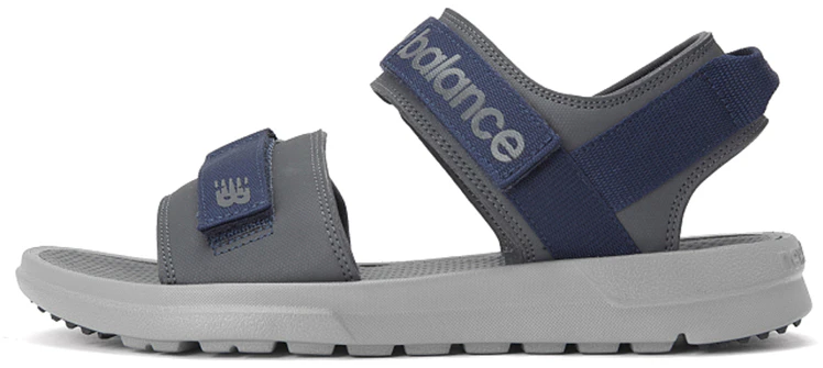 new-balance-250-sandal-grey