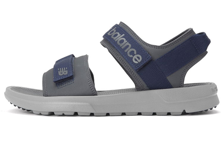New Balance 250 Sandal 'Grey' SUA250G1