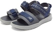 Order Sandal New Balance 250 'Kelabu' SUA250G1