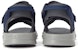 Sandal New Balance 250 'Kelabu' SUA250G1
